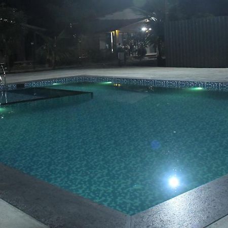 The Green Heritage Resort Igatpuri Balayaduri Zewnętrze zdjęcie